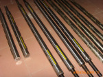 ��Ӧ������ רҵά�������� ���� ���� ע����