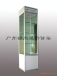 礼品货架,精品货架,工艺品货架,铝合金货架