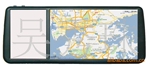 ����7����Ӿ���MP5��������GPS�����ǵ�������