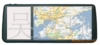 ����7����Ӿ���MP5��������GPS�����ǵ�������