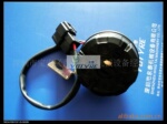 大量供应叉车倒车蜂鸣器 12 V~48V叉车蜂鸣器 倒车蜂鸣器
