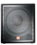 专业舞台音箱、JBL、专业全频音箱JRX118S