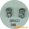 中国结纽扣,袖扣,衬衫纽扣,松紧纽扣(图)