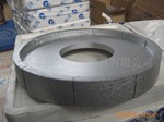 150X25X30MM���Ӳ�������ש���۽��ʯ��Ƭ��