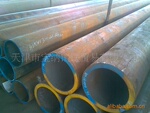 ��Ӧ15CrMo��ѹ�Ͻ��