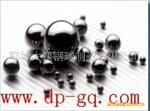 供应滑轮用不锈钢珠(图)