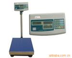 ��Ӧ���Ӱ�������FAN-C150kg���Ӱ�