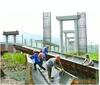 建筑模板专用脱漆剂