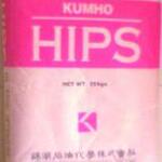 ��Ӧ͸��HIPS    HI420T