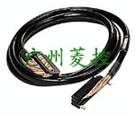 ��ӦCV500�۸� USB-CN226