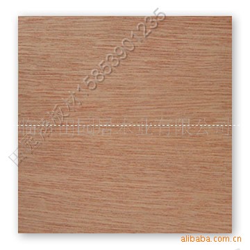 田园居板材 (187)