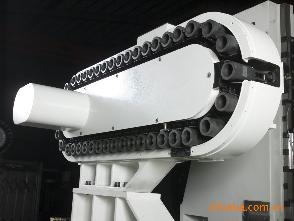 德国海德汉系统配件及光珊尺