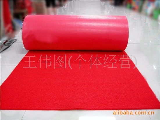 莫斯科人均绿地面积_公共浴室人均面积(3)