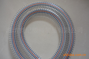 【农用抽水管】农用抽水管价格\/图片_农用抽水