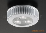 GX53灯具LED节能灯