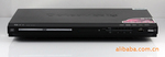 UNIS�廪�Ϲ� DVP-8167 EVDӰ����