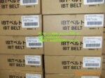 FUJIXEROX/��ʿʩ��DCC5065/6550/5540תӡ��