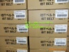 FUJIXEROX/��ʿʩ��DCC5065/6550/5540תӡ��