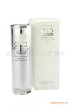 ���� MENAS/����ʫ �׽��¾���ˮ��BB˪ 30ml