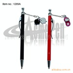 ��Ӧ����Բ��ʱ���ʸֱ�PEN-1289A