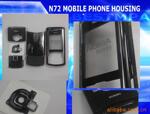 ŵ���� N72 �ֻ���ǹ��� ̨���ֻ��������