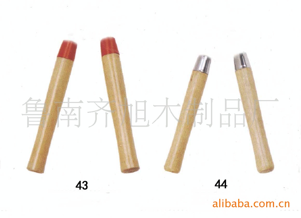 厂家生产供应木柄,木制品