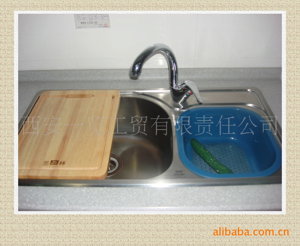 【月兔橱柜 年底优惠套餐】价格,厂家,图片,柜类