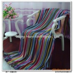 ���ڹ�Ӧʱ�о��侭��Χ��������̺ ȫ��ֱ������ �����۸�����