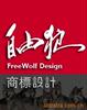 �ṩ��־LOGO���/�����̱����/