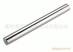 【博思特】生产直径22mm磁棒,磁力棒,强磁棒,永磁棒