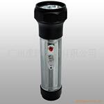 FTJ2DE1��ͷ2�ڴ�ŵ��3�� LED�ֵ�Ͳ