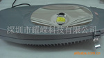 ��Ӧ�Լ۱ȸ�80WLED·��RD660
