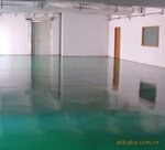��Ӧ���ݻ�����ƺ��������