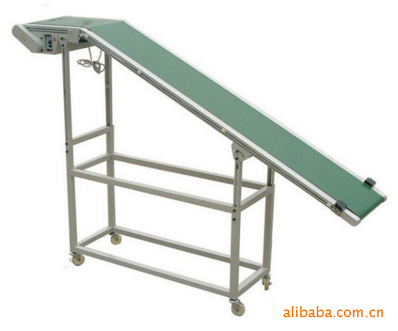 【工业自动化输送设备、自动化动力滚道、无动