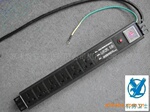 ������ʿAD-504���ײ���
