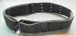长期大量供应army belt ,军用腰带