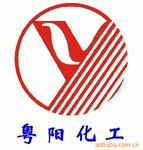 ��Ũ��֯ӡȾ����