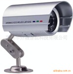 ���ڹ�Ӧ���Լ۱������,����������Ȳ�Ʒ(ͼ)