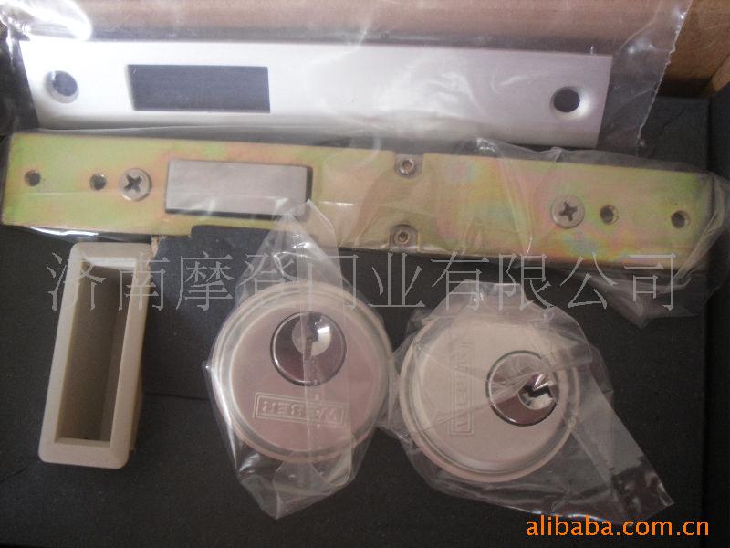 加工定做兰州西宁银川宁夏呼和浩特肯德基门 