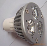 LED3*1W�Ʊ�,LED�Ʊ�,LED�ƾ�,����