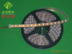 �ؼ۹�Ӧ����LED�ƾ�|1��60�鲻��ˮ�׹�LED3528���ƴ�|��������