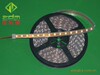 �ؼ۹�Ӧ����LED�ƾ�|1��60�鲻��ˮ�׹�LED3528���ƴ�|��������