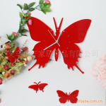 ����DIY����/ʱ�м�Լ��������
