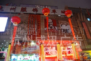 ���(l��i) �҃�(n��i)��  ���_(t��i)�