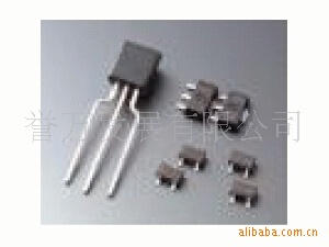 XC61CN2702MR,XC61CC4502MR