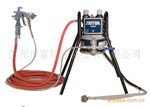 供应美国GRACO Triton 308 铝合金喷涂机 苏州富旭涂装优价
