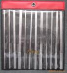 ��ӦBESDIA CF400-T���ʯ����ƽбﱵ�