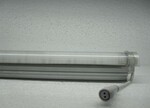 LED���������