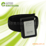 ������MT88-�������GPS׷�ٶ�λϵͳ��ר����Ӫ��