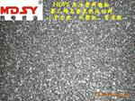 HDPE 回料 高密度聚乙烯 低压 再生塑料颗粒